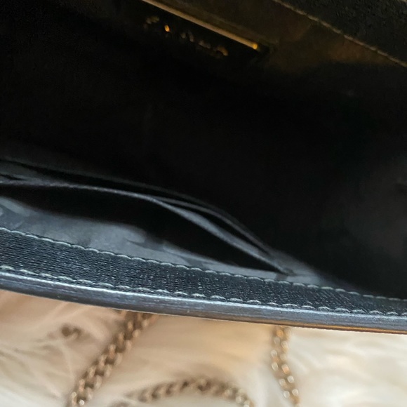 Furla Metropolis Crossbody Bag - Picture 6 of 6